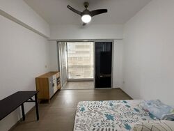 CityLife @ Tampines (D18), Condominium #567652331